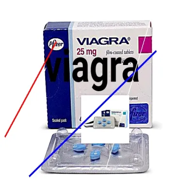 Prix pilule de viagra